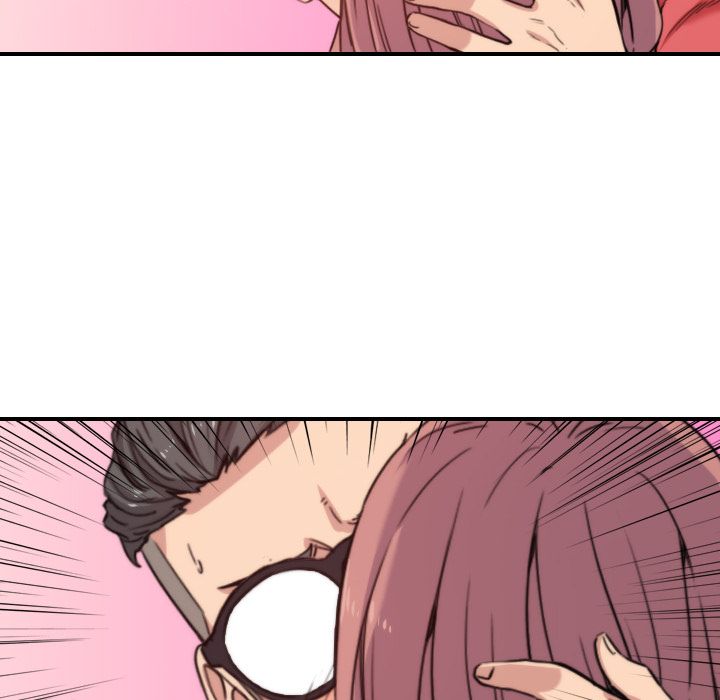 第26话-色花穴/金手指-金洪建,HA（第22张）