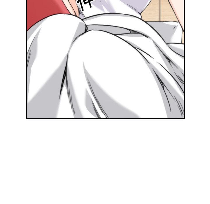 第26话-色花穴/金手指-金洪建,HA（第37张）