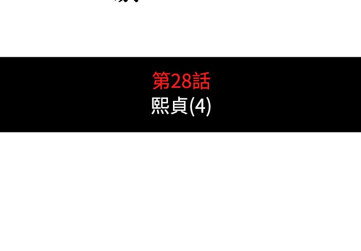 第28话-色花穴/金手指-金洪建,HA（第4张）