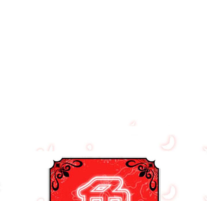 第29话-色花穴/金手指-金洪建,HA（第29张）