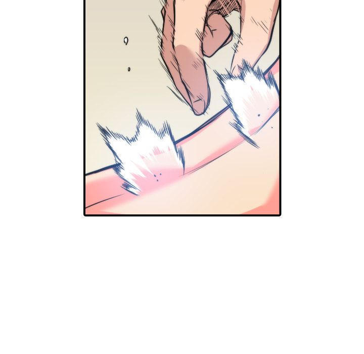 第29话-色花穴/金手指-金洪建,HA（第68张）