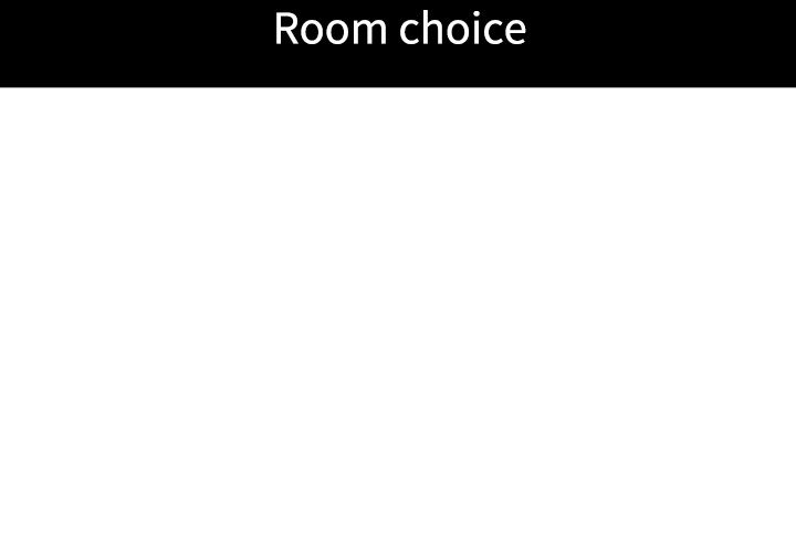 第31话-色花穴/金手指-金洪建,HA（第4张）