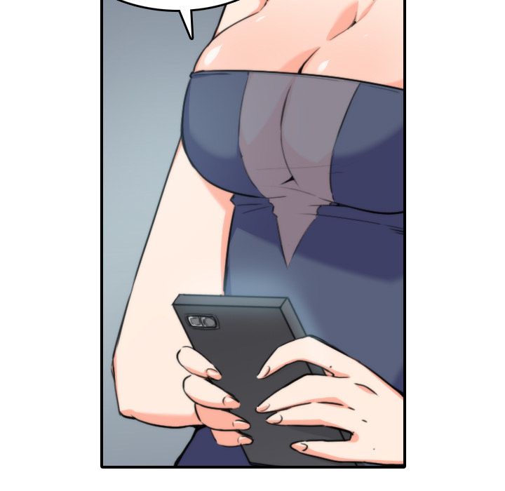 第34话-色花穴/金手指-金洪建,HA（第9张）