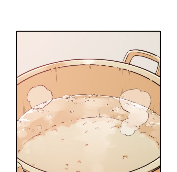 第35话-色花穴/金手指-金洪建,HA（第5张）