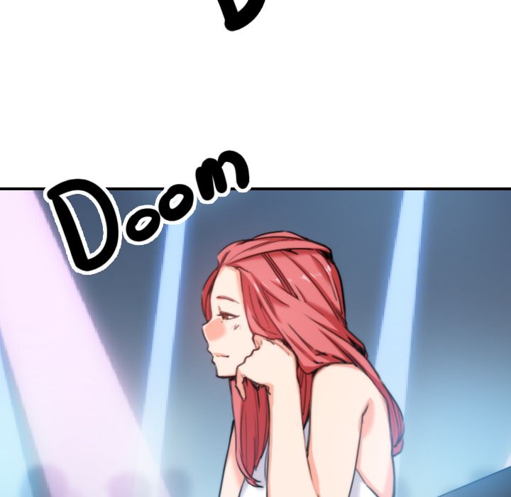 第36话-色花穴/金手指-金洪建,HA（第5张）