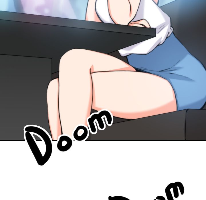 第36话-色花穴/金手指-金洪建,HA（第6张）