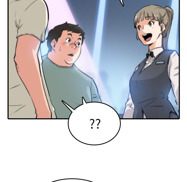 第36话-色花穴/金手指-金洪建,HA（第11张）