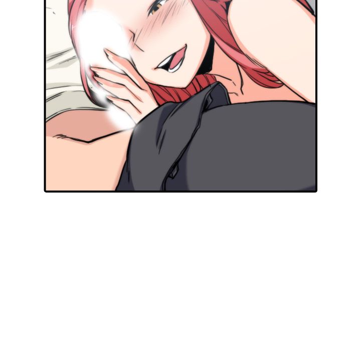 第37话-色花穴/金手指-金洪建,HA（第14张）