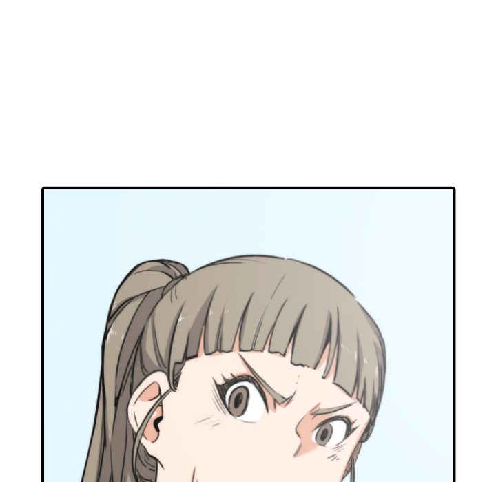 第40话-色花穴/金手指-金洪建,HA（第22张）