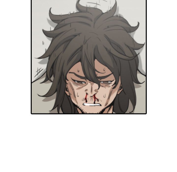 第41话-色花穴/金手指-金洪建,HA（第49张）