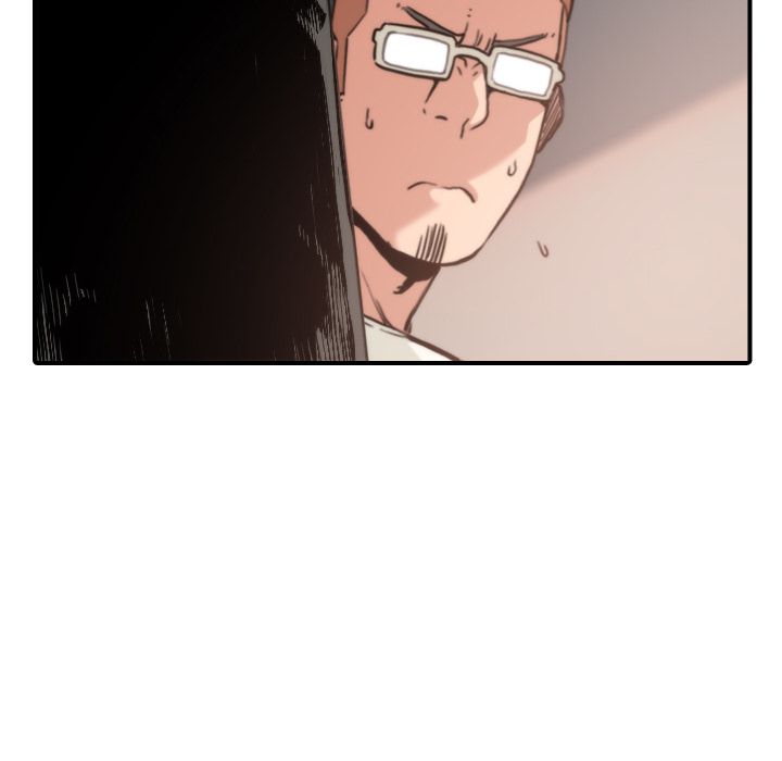 第47话-色花穴/金手指-金洪建,HA（第6张）