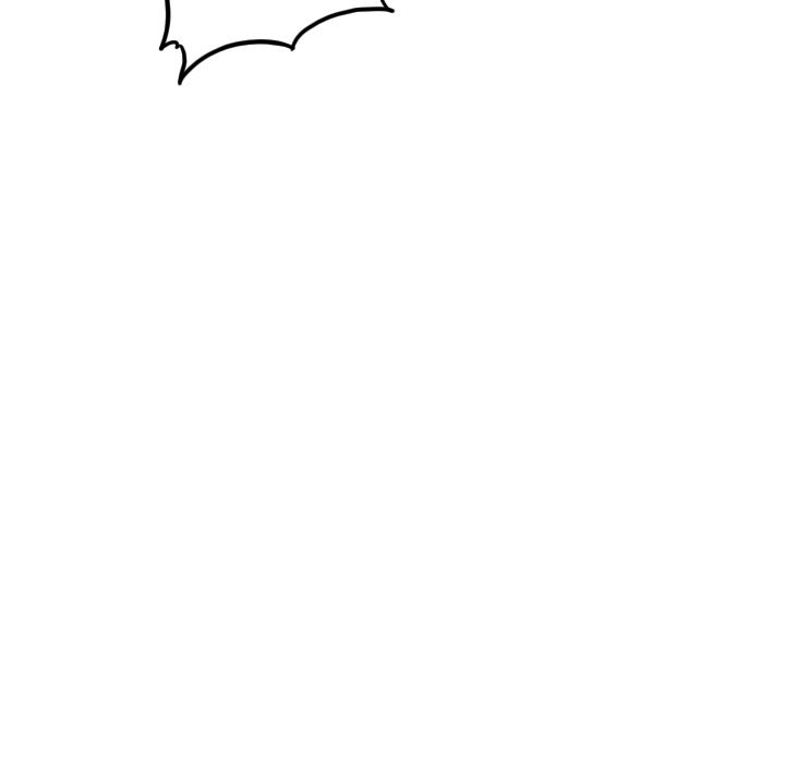 第48话-色花穴/金手指-金洪建,HA（第10张）