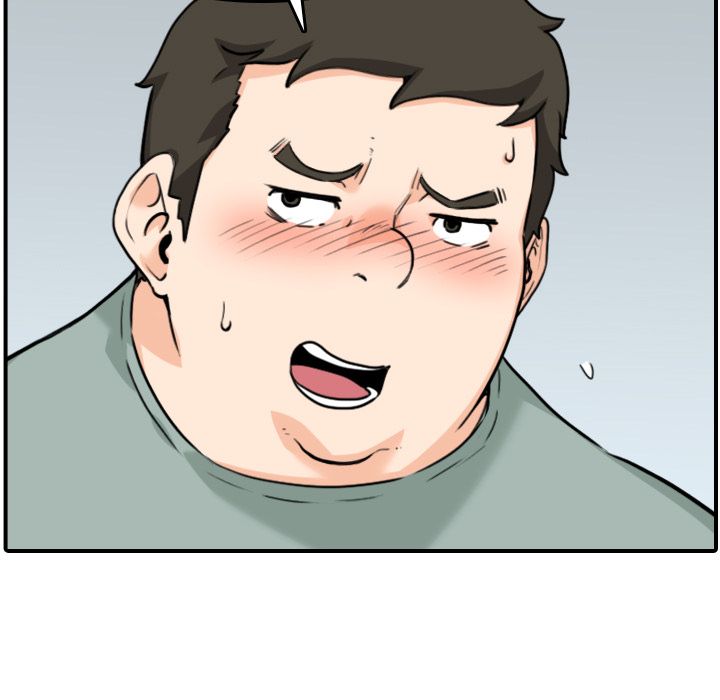 第48话-色花穴/金手指-金洪建,HA（第17张）