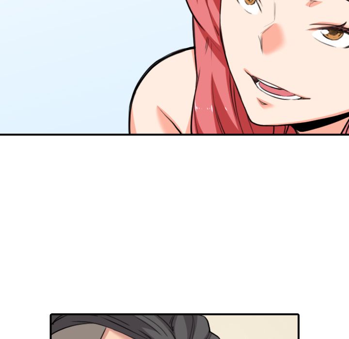 第49话-色花穴/金手指-金洪建,HA（第10张）