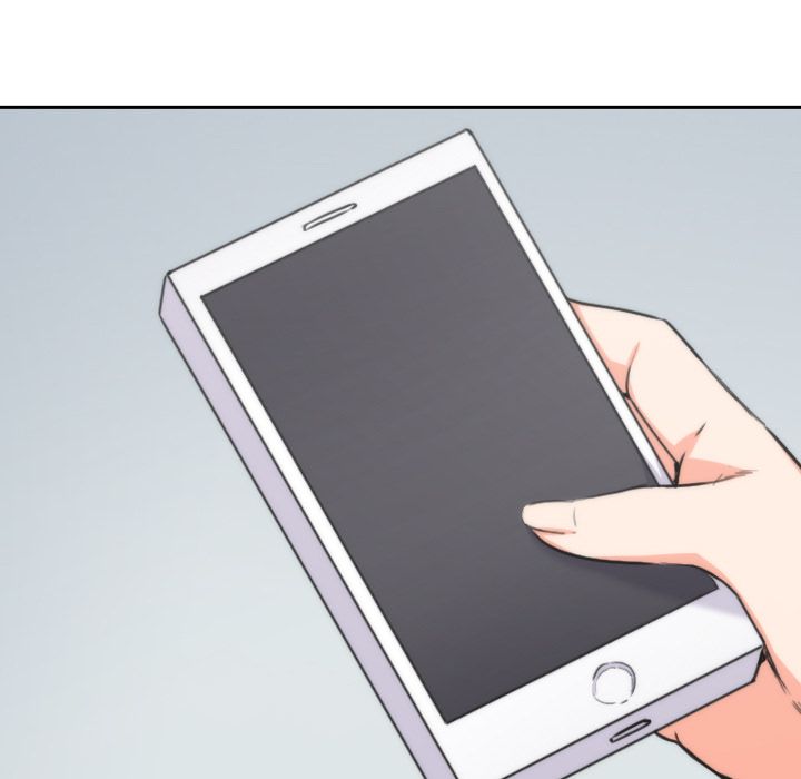 第53话-色花穴/金手指-金洪建,HA（第15张）