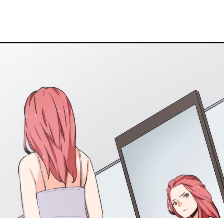 第53话-色花穴/金手指-金洪建,HA（第23张）