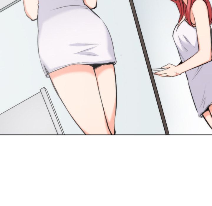 第53话-色花穴/金手指-金洪建,HA（第24张）