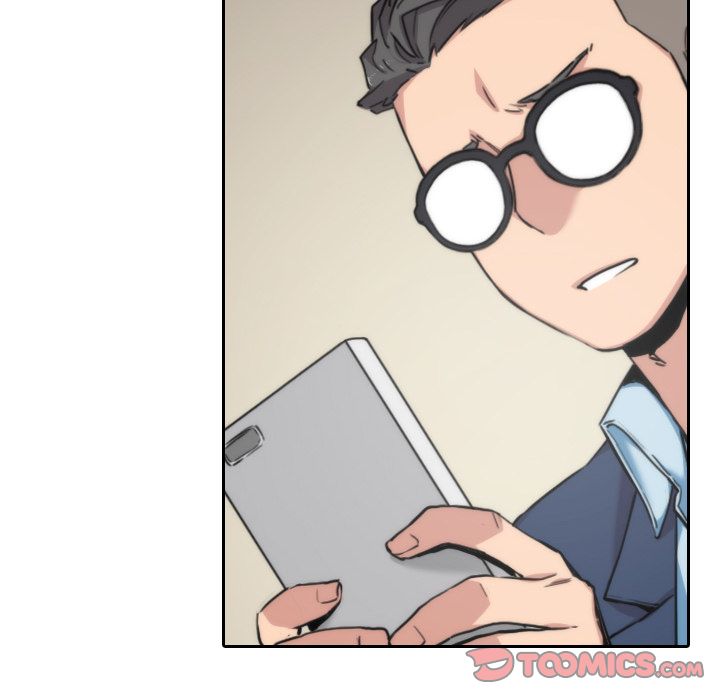 第53话-色花穴/金手指-金洪建,HA（第34张）