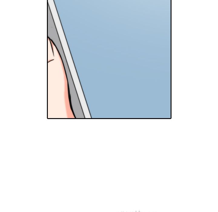 第53话-色花穴/金手指-金洪建,HA（第36张）