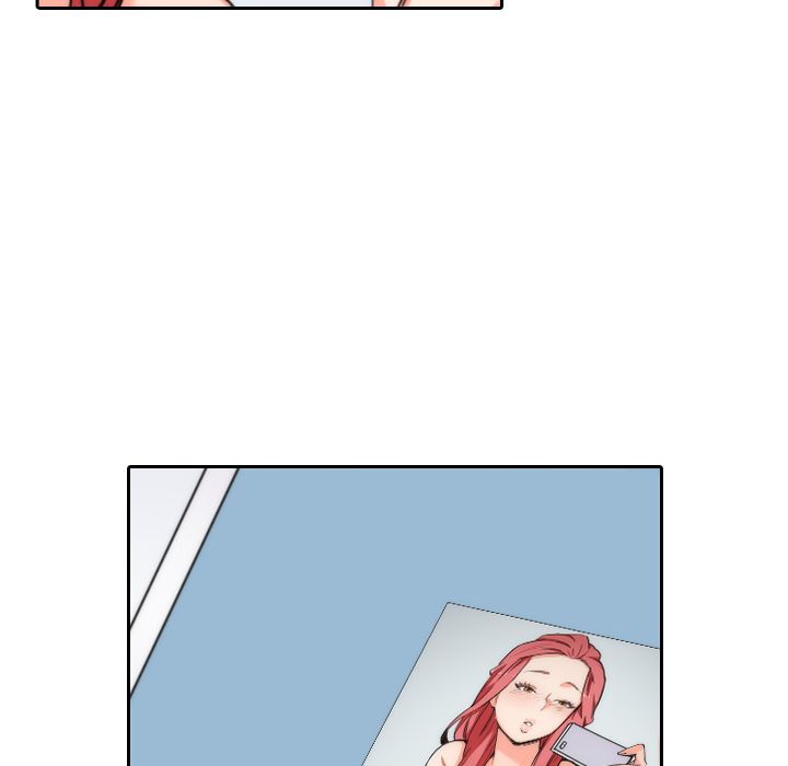 第53话-色花穴/金手指-金洪建,HA（第38张）