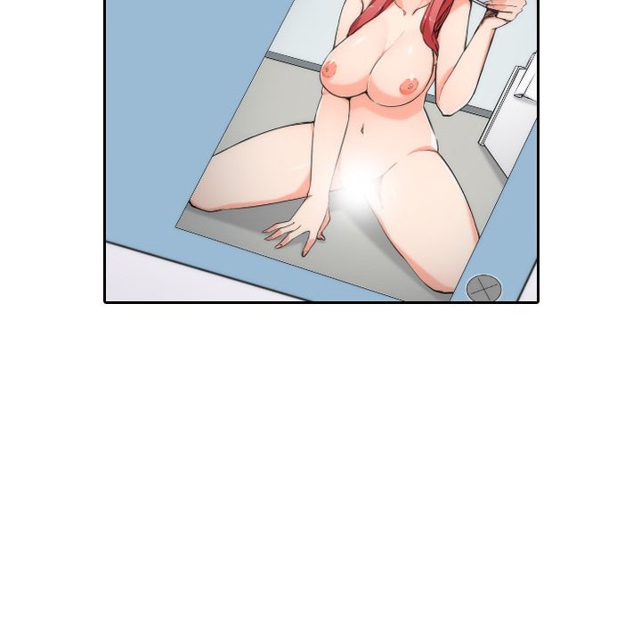 第53话-色花穴/金手指-金洪建,HA（第39张）