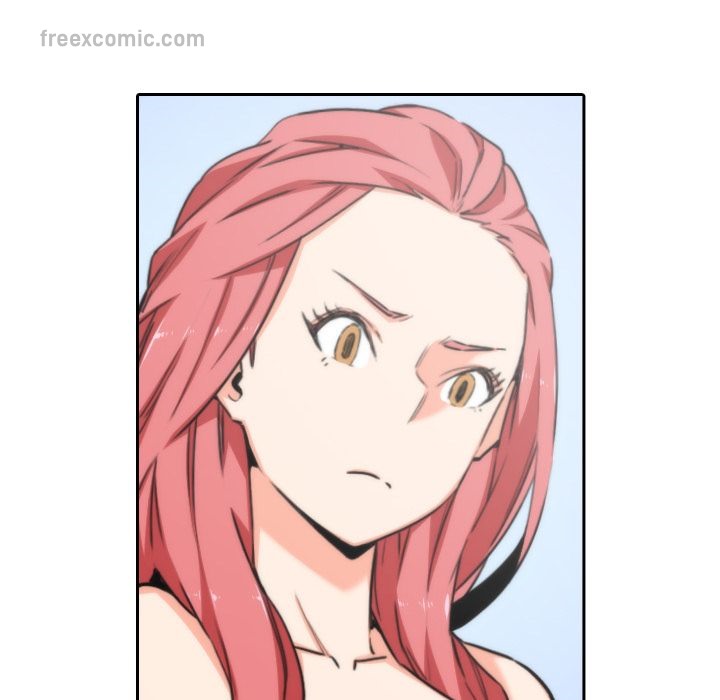 第53话-色花穴/金手指-金洪建,HA（第40张）