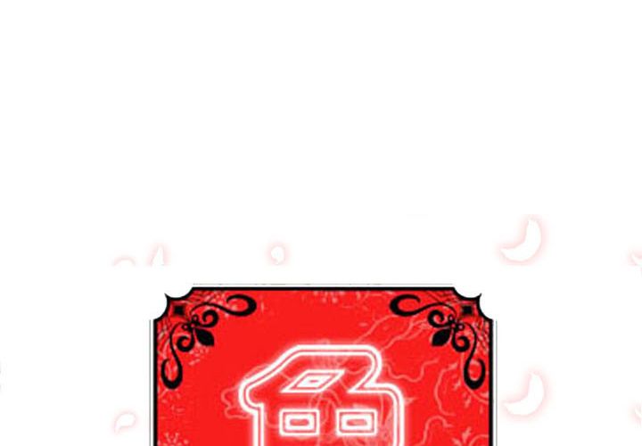 第55话-色花穴/金手指-金洪建,HA（第1张）