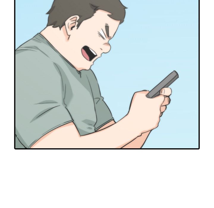 第57话-色花穴/金手指-金洪建,HA（第7张）