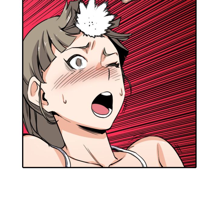 第58话-色花穴/金手指-金洪建,HA（第22张）