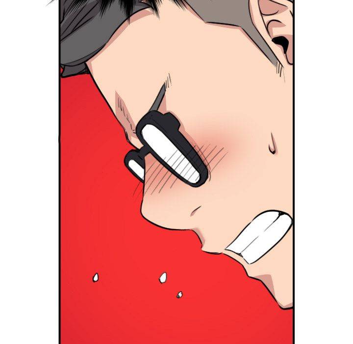 第59话-色花穴/金手指-金洪建,HA（第22张）