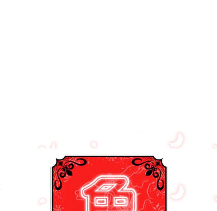 第60话-色花穴/金手指-金洪建,HA（第12张）
