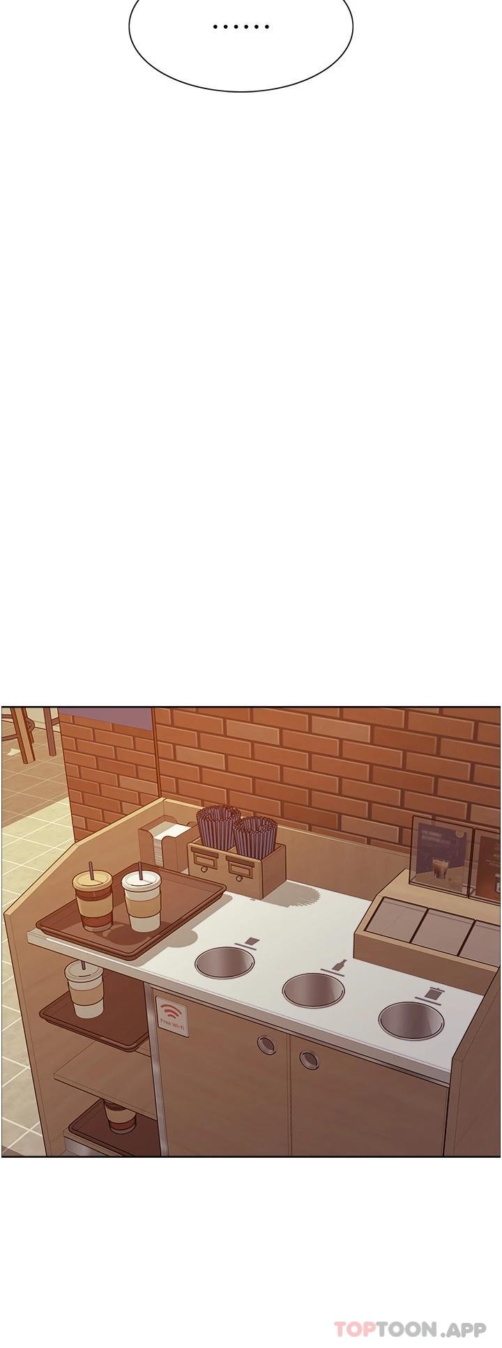 第36话-爽到喷尿的小母狗-色轮眼-Serious（第19张）