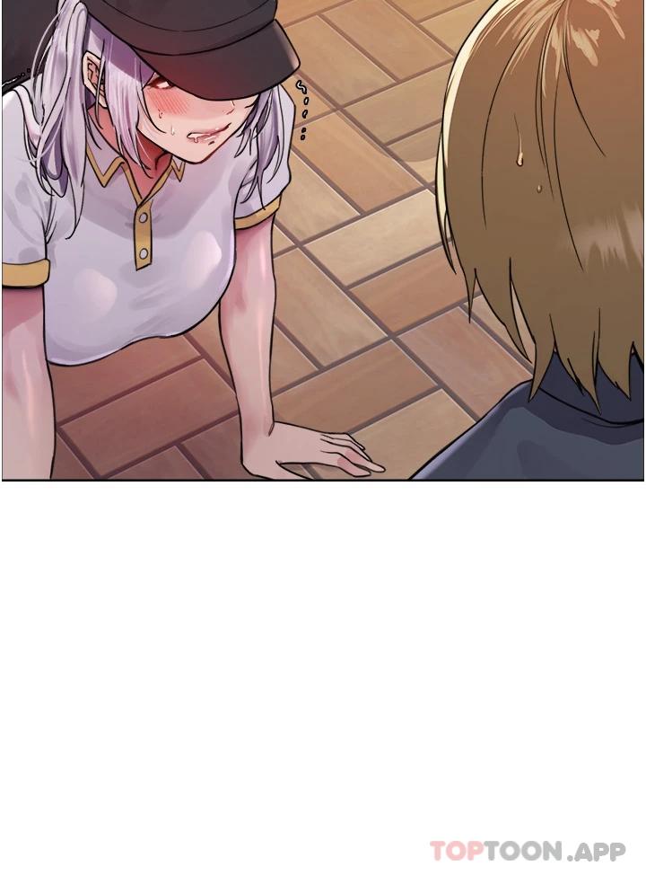 第44话-在众人面前高潮…-色轮眼-Serious（第19张）