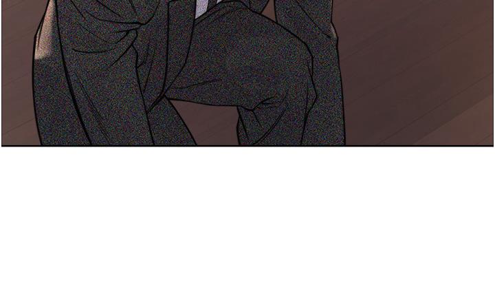 第66话-被教训的嚣张女秘书-色轮眼-Serious（第39张）