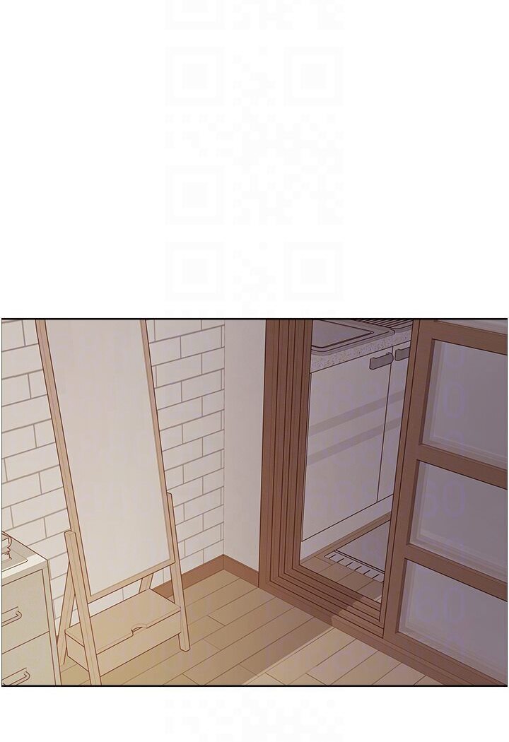 第2季 第16话-与髮型师助理的三人激战-色轮眼-Serious（第16张）