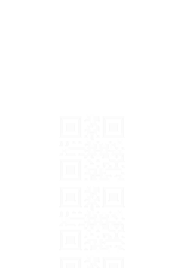 第2季 第18话-双洞齐开的陈怡真-色轮眼-Serious（第11张）