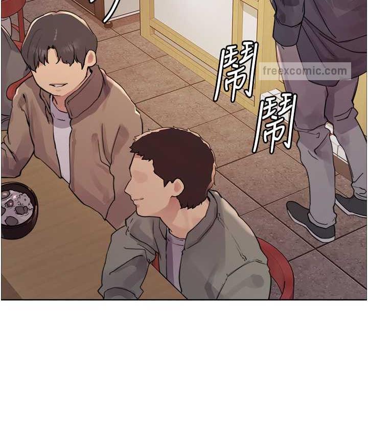 第2季 第19话-想要怀上老公的孩子♥-色轮眼-Serious（第21张）