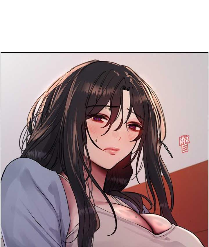 第2季 第19话-想要怀上老公的孩子♥-色轮眼-Serious（第34张）