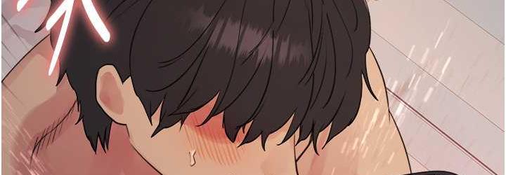 第2季 第20话-你敢打千霓的主意?-色轮眼-Serious（第36张）