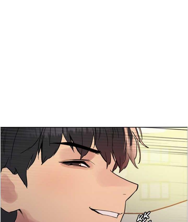 第2季 第24话-当母狗的基本素养-色轮眼-Serious（第5张）