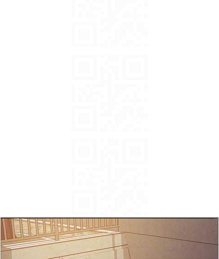 第2季 第24话-当母狗的基本素养-色轮眼-Serious（第17张）