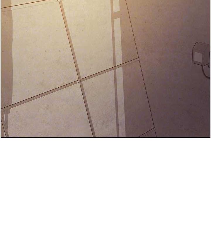 第2季 第24话-当母狗的基本素养-色轮眼-Serious（第18张）