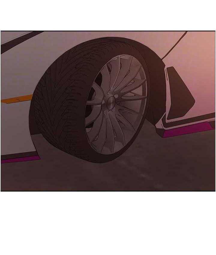 第2季 第24话-当母狗的基本素养-色轮眼-Serious（第19张）