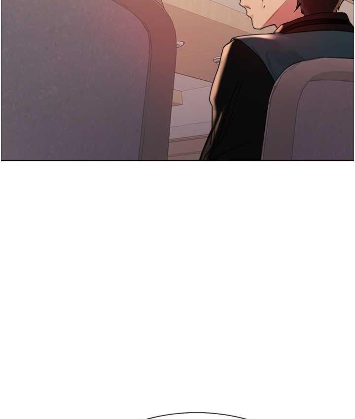 第2季 第26话-争夺首位魔王的女人-色轮眼-Serious（第10张）