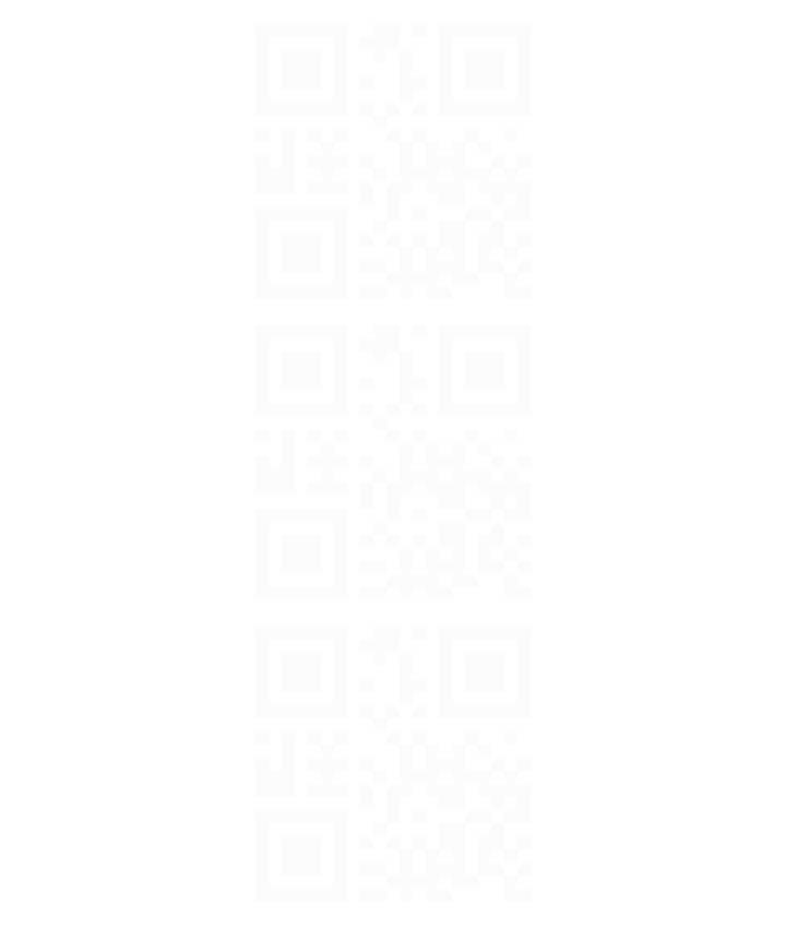 第2季 第27话-你在担心老婆被抢走吗?♥-色轮眼-Serious（第15张）
