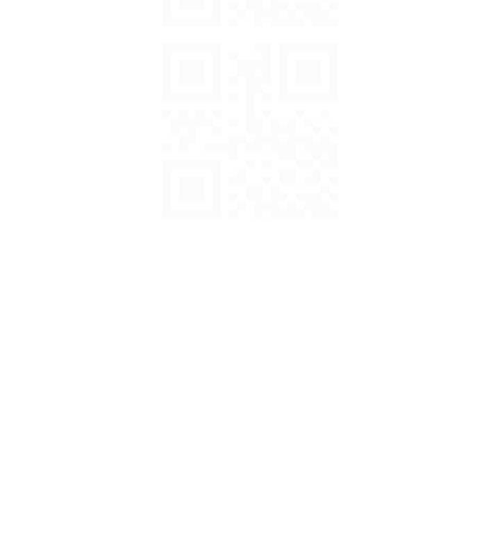 第2季 第33话-一步步落入陷阱-色轮眼-Serious（第18张）