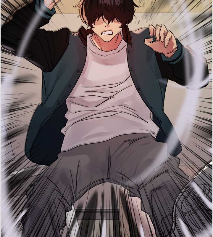 第2季 第35话-令人狂流淫水的爱抚-色轮眼-Serious（第11张）