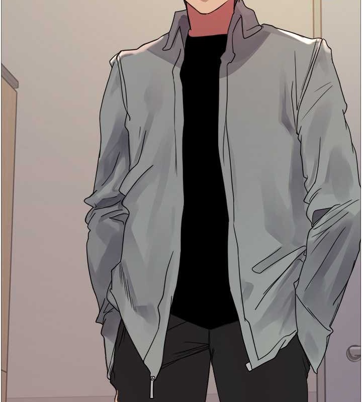 第2季 第35话-令人狂流淫水的爱抚-色轮眼-Serious（第15张）