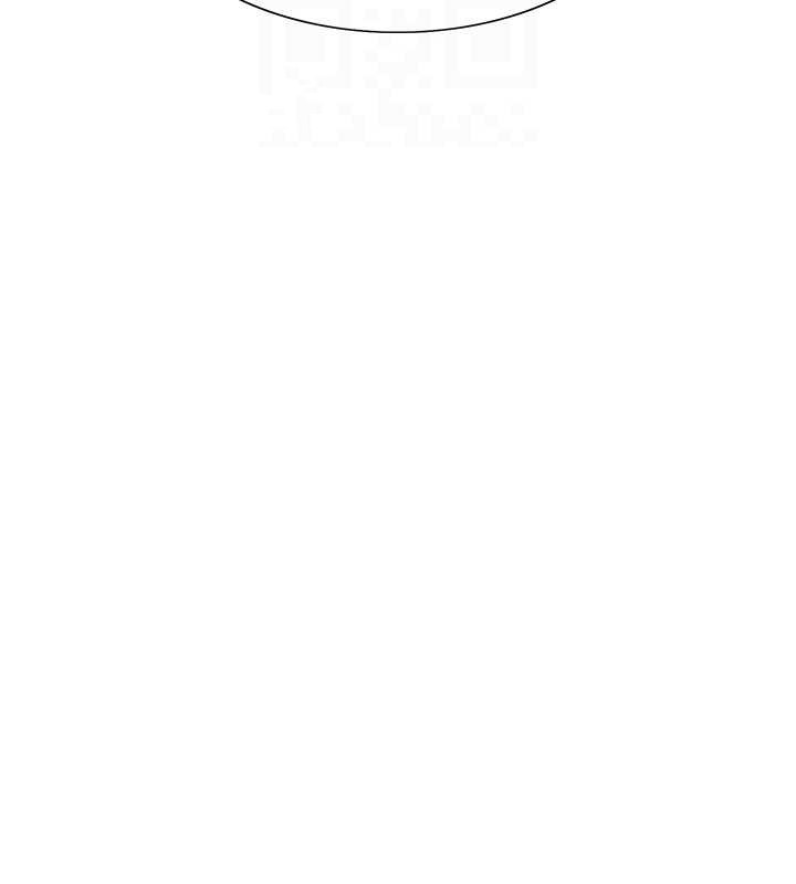 第2季 第35话-令人狂流淫水的爱抚-色轮眼-Serious（第17张）