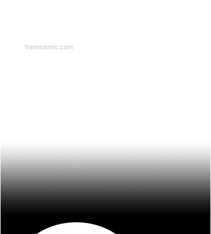 第2季 第35话-令人狂流淫水的爱抚-色轮眼-Serious（第20张）